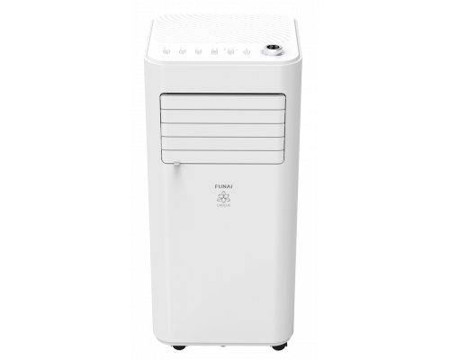 Мобильный кондиционер cерии CROCUS MAC-CS29CON01