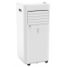 Мобильный кондиционер cерии CROCUS MAC-CS22CON01