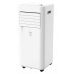 Мобильный кондиционер cерии CROCUS MAC-CS29CON01