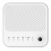 Мобильный кондиционер cерии CROCUS MAC-CS22CON01