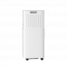 Мобильный кондиционер cерии MAGNOLIA MAC-MG22CON01