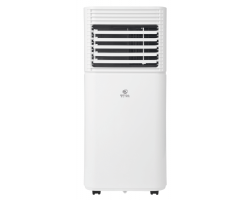 Мобильный кондиционер cерии CUBO RM-CU30HH-E