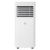Мобильный кондиционер cерии CUBO RM-CU30HH-E