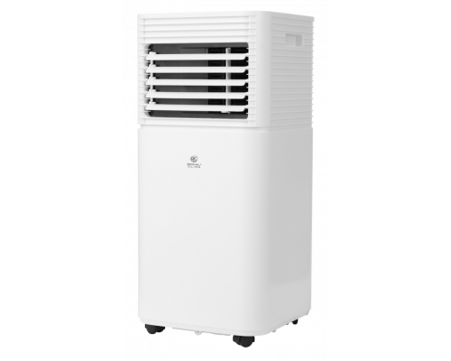 Мобильный кондиционер cерии CUBO RM-CU30HH-E