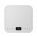 Мобильный кондиционер cерии CUBO RM-CU30HH-E