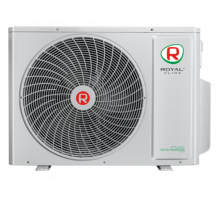 Наружный блок мульти-сплит-системы серии MULTI GRIDA EU ERP INVERTER 2RGR-14HN/OUT