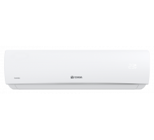 Инверторная сплит-система серии NAGARA Inverter YAC-I-12WRNG (комплект)