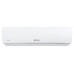 Инверторная сплит-система серии NAGARA Inverter YAC-I-12WRNG (комплект)