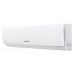 Инверторная сплит-система серии NAGARA Inverter YAC-I-12WRNG (комплект)