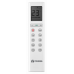 Инверторная сплит-система серии NAGARA Inverter YAC-I-12WRNG (комплект)