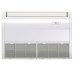 Внутренний блок напольно-потолочного типа серии FREE Match DC Inverter AVT-24UR4RB8