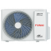 Наружный блок серии ORIGAMI KODO Inverter RAM-I-4OK105HP.01/U