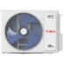 Наружный блок серии ORIGAMI KODO Inverter RAM-I-4OK105HP.01/U