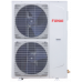 Наружный блок серии ORIGAMI KODO Inverter RAM-I-4OK105HP.01/U