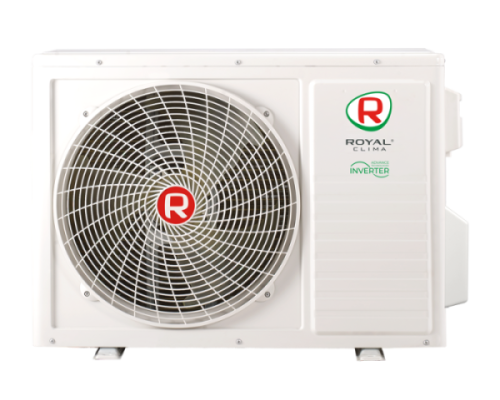 Наружный блок мульти-сплит системы серии MULTI GAMMA EU ERP Inverter 5TFM-42HN/OUT