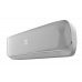 Внутренний блок настенного типа серии PREMIUM SILVER FREE Match DC Inverter R32 AMS-12UW4RVETG00(S)
