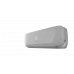 Внутренний блок настенного типа серии PREMIUM SILVER FREE Match DC Inverter R32 AMS-12UW4RVETG00(S)