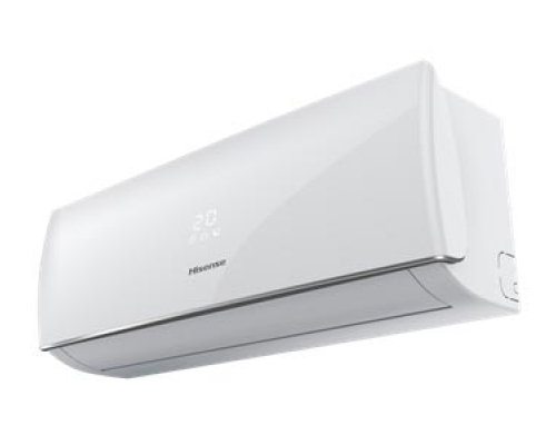 Внутренний блок настенного типа серии Smart FREE Match DC Inverter R32 AMS-18UW4RXADB03