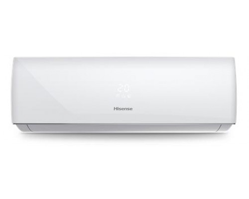 Внутренний блок настенного типа серии Smart FREE Match DC Inverter R32 AMS-18UW4RXADB03