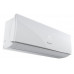 Внутренний блок настенного типа серии Smart FREE Match DC Inverter R32 AMS-07UW4RVEDB00H