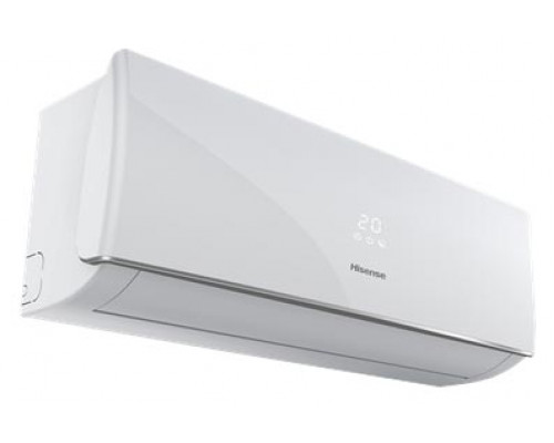 Внутренний блок настенного типа серии Smart FREE Match DC Inverter R32 AMS-18UW4RXADB03