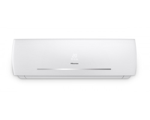 Классическая сплит-система серии NEO Classic A (R32) AS-07HR4RYDDC00 (комплект)