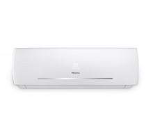 Классическая сплит-система серии NEO Classic A (R32) AS-09HR4RYDDC00 (комплект)