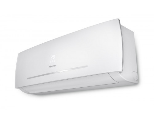 Классическая сплит-система серии NEO Classic A (R32) AS-09HR4RYDDC00 (комплект)