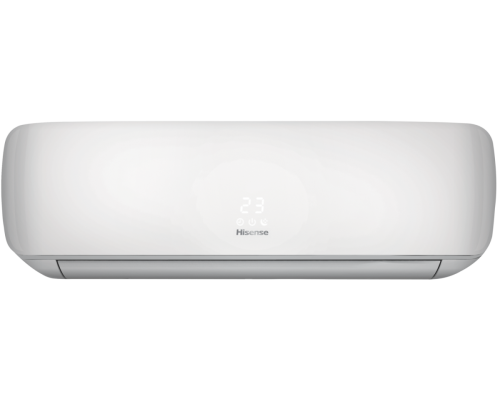 Классическая сплит-система серии NEO Premium Classic A UPGRADE AS-10HW4SYDTG5 (комплект)