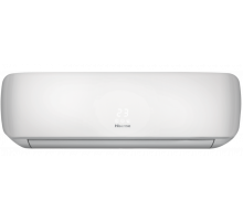 Классическая сплит-система серии NEO Premium Classic A UPGRADE AS-18HW4SMATG015 (комплект)