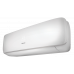 Классическая сплит-система серии NEO Premium Classic A UPGRADE AS-07HW4SYDTG035 (комплект)