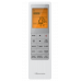 Классическая сплит-система серии NEO Premium Classic A UPGRADE AS-07HW4SYDTG035 (комплект)