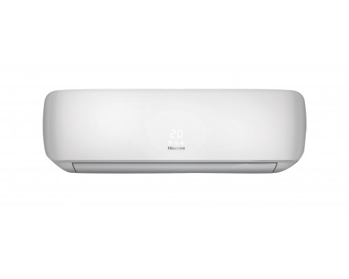 Классическая сплит-система серии NEO Premium Classic A Wi-Fi AS-07HW4SYDTG035 (комплект)