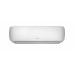 Классическая сплит-система серии NEO Premium Classic A Wi-Fi AS-07HW4SYDTG035 (комплект)