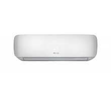 Классическая сплит-система серии NEO Premium Classic A Wi-Fi AS-13HW4SVDTG5 (комплект)