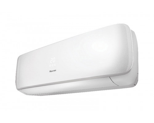 Классическая сплит-система серии NEO Premium Classic A Wi-Fi AS-07HW4SYDTG035 (комплект)