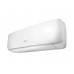 Классическая сплит-система серии NEO Premium Classic A Wi-Fi AS-07HW4SYDTG035 (комплект)