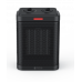 Тепловентилятор NOTTE RFH-N1500DC-BL