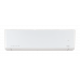 Инверторная сплит-система с функцией теплового насоса ONSEN FULL DC Inverter Heat Pump RAC-I-ON35HP.D01 (комплект)