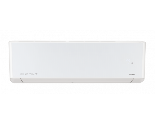Инверторная сплит-система с функцией теплового насоса ONSEN FULL DC Inverter Heat Pump RAC-I-ON55HP.D01 (комплект)