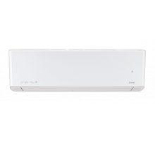 Инверторная сплит-система с функцией теплового насоса ONSEN FULL DC Inverter Heat Pump RAC-I-ON70HP.D01 (комплект)