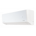 Инверторная сплит-система с функцией теплового насоса ONSEN FULL DC Inverter Heat Pump RAC-I-ON30HP.D01 (комплект)