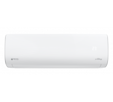 Инверторная сплит-система серии OPTIMUM DC Inverter RCI-OM22HN (комплект)