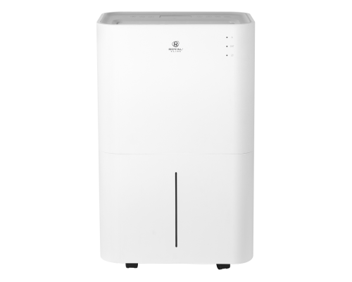 Осушитель воздуха серии PACIFIC  Loft RD-PC25-E