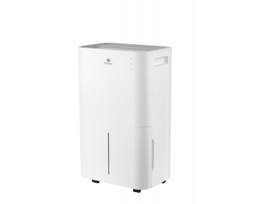 Осушитель воздуха серии PACIFIC  Loft RD-PC25-E