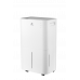 Осушитель воздуха серии PACIFIC  Loft RD-PC25-E