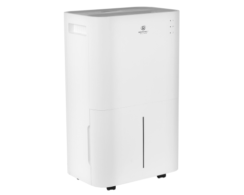 Осушитель воздуха серии PACIFIC  Loft RD-PC25-E