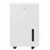Осушитель воздуха серии PACIFIC Palazzo RD-PC70-E