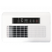Осушитель воздуха серии PACIFIC Palazzo RD-PC70-E