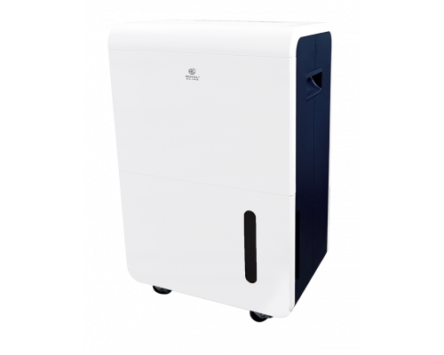 Осушитель воздуха серии PACIFIC Palazzo RD-PC70-E